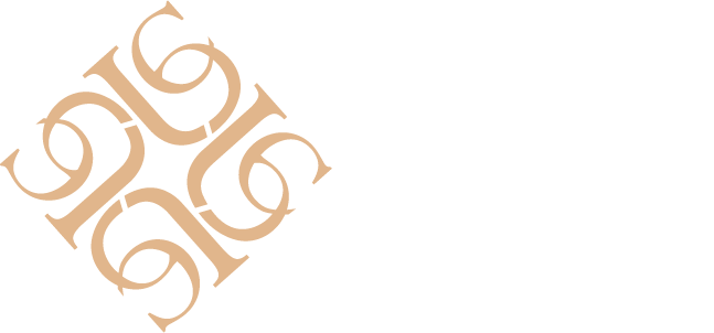 Urbe Charme