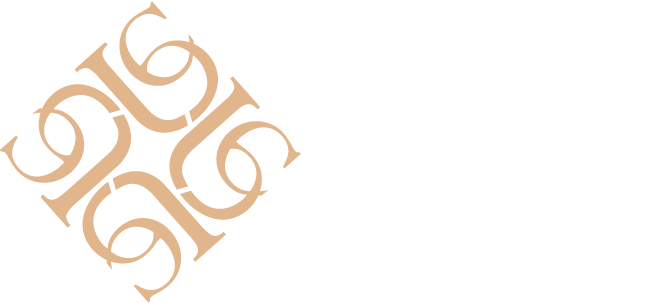 Urbe Charme Scipioni